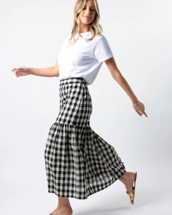 Stella & Gemma Dalton Skirt