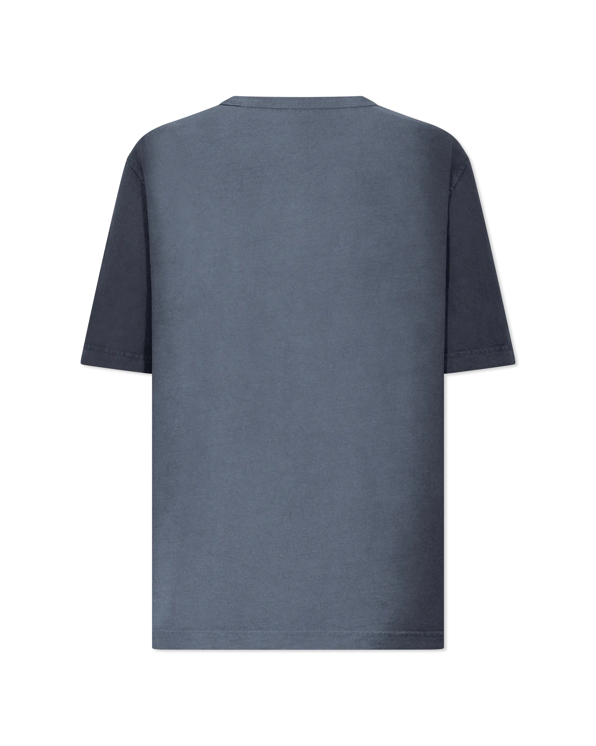 T-Adjust Q2 T-Shirt